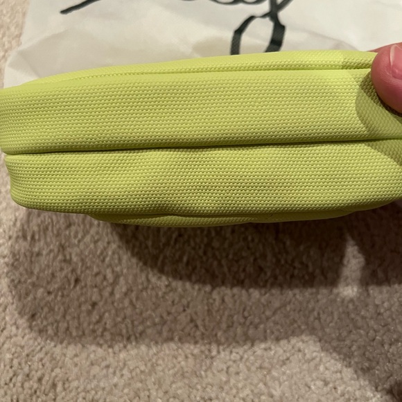 Lug VL Coupe in Margarita Icepop NWT - Picture 6 of 7